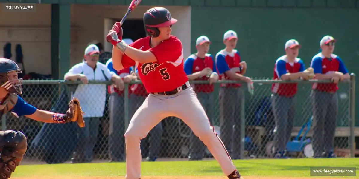 米兰官网用运动唤醒身体,让活力点亮生活!🌞💃