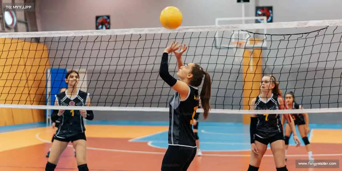 球迷群英汇聚milan米兰生命不息,运动不止,健康常伴左右!🏋️♂️🌿